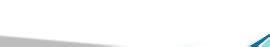 Urology Disposables,Surgical Disposables,Disposables,endourological,D J ...