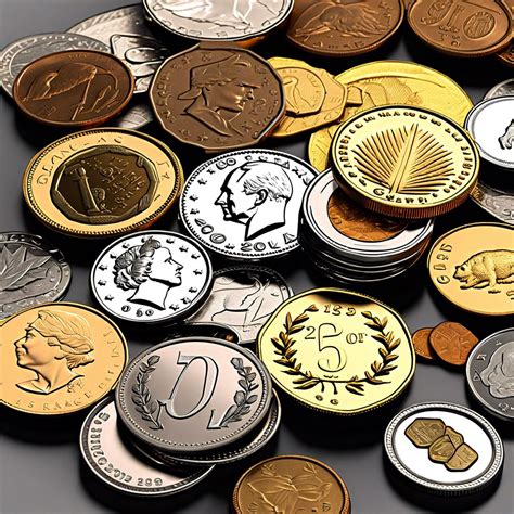 How Much Change Should I Have for a Garage Sale: Tips for a Smooth Sale