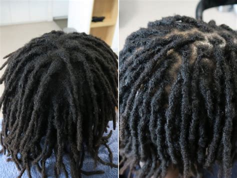 Image result for Interlocking Dreadlocks