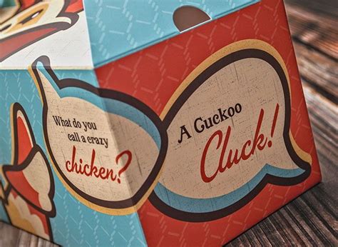 Lowes Food Sales Circular