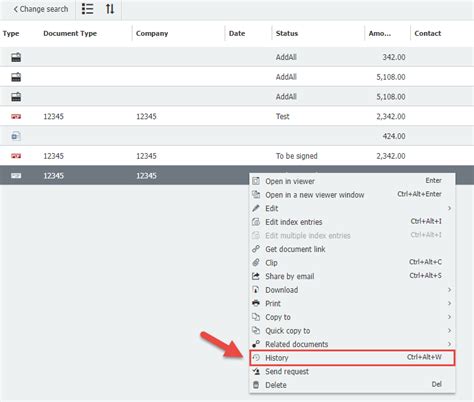 Image result for DocuWare Workflow Designer Tutorial