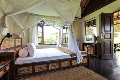 VILLA PECATU (Ubud, Bali) - Villa Reviews, Photos, Rate Comparison ...