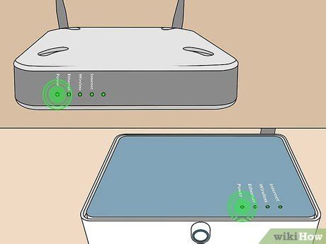 Image result for Computer Network Be Full