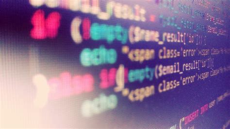 Image result for Algorithme En Informatique