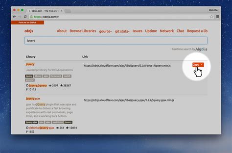 Image result for CDN JavaScript