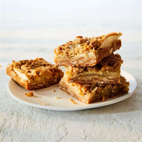 20+ Dessert Recipes Without Eggs