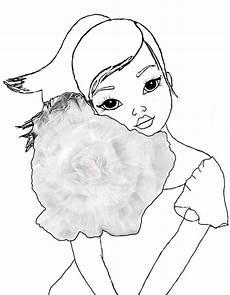 top model biz malvorlagen kostenlos topmodel 9 ausmalbilder kostenlos top model biz malvorlagen kostenlos topmodel 9 ausmalbilder kostenlos