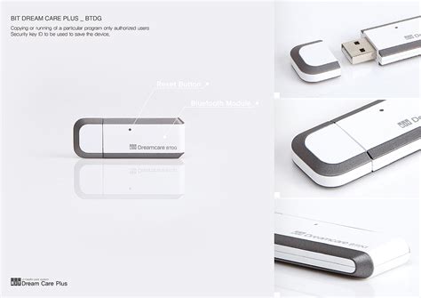 3C数码包装设计-包装盒设计作品|公司-特创易·GO