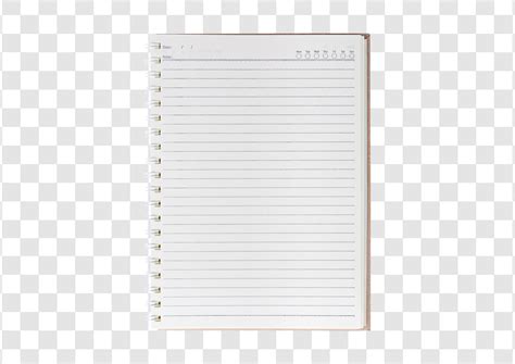 Agenda 的图像结果