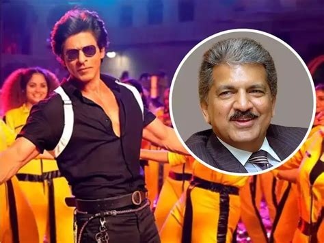 zinda banda song: 'Zinda Banda' from 'Jawan' hits 46 mn+ views: Anand ...