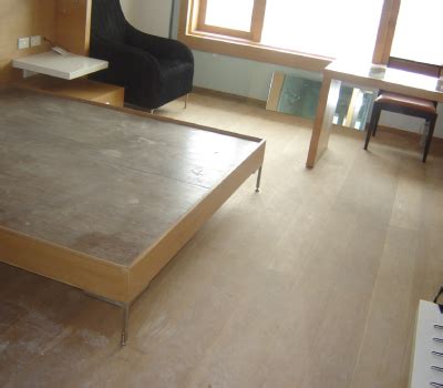 Best Projects By Fibrecrete: Expert Solutions