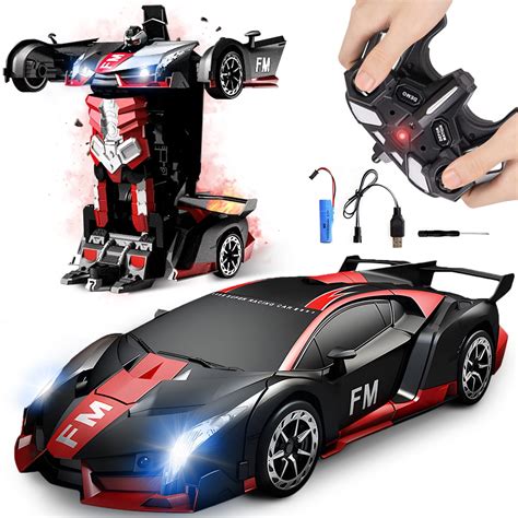 Remote Control Toy Car 的图像结果