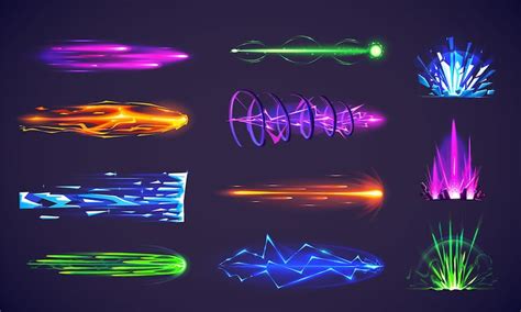 Laser cartoon Images - Free Download on Freepik