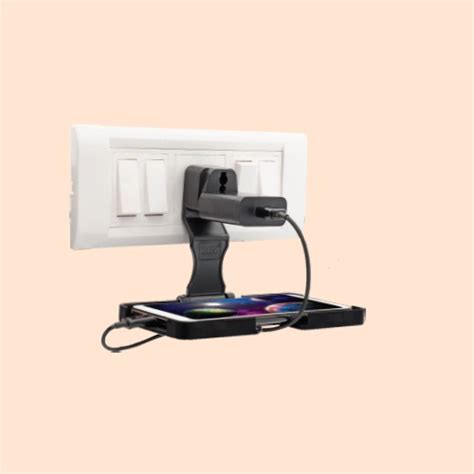 Power Extension Products