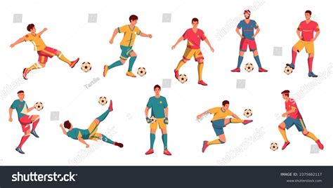 Player Cartoon 的图像结果