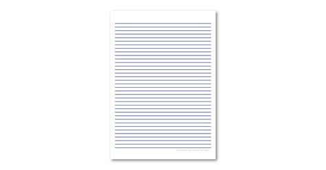 Notebook Paper 的图像结果