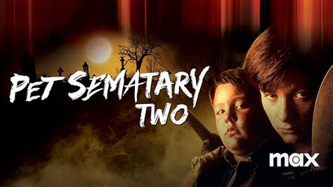 Image result for Terminator 2 Stream