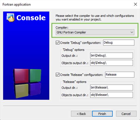 Image result for How to Install Compiler to Code Block Asus Computer