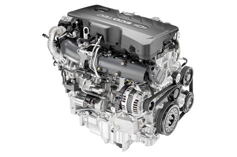 Where Is The Fuel Injection Pump On The 1.6L Lh7 Engine Located at Donita Humphrey blog