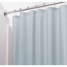 Mildew Resistant Shower Curtain Liner by Mold Mildew Resistant Fabric Shower Curtain Liner Spa Mildew Resistant Shower Curtain Liner