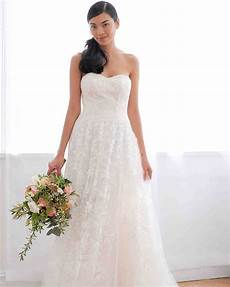David Bridal Wedding Gowns by David S Bridal Fall 2016 Wedding Dress Collection Martha David Bridal Wedding Gowns