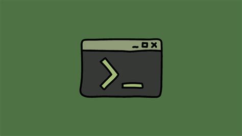 Image result for Open Command Prompt