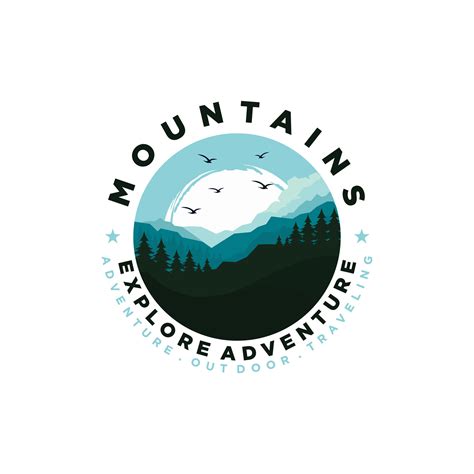 Adventure Logo 的图像结果