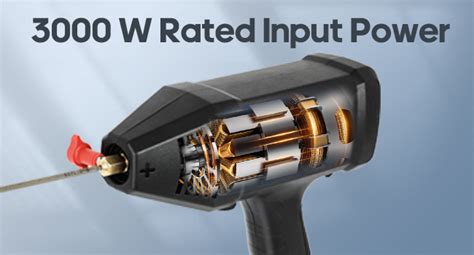 Portable Welding Machine 的图像结果