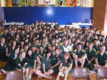 澳大利亚悉尼：中小学复课