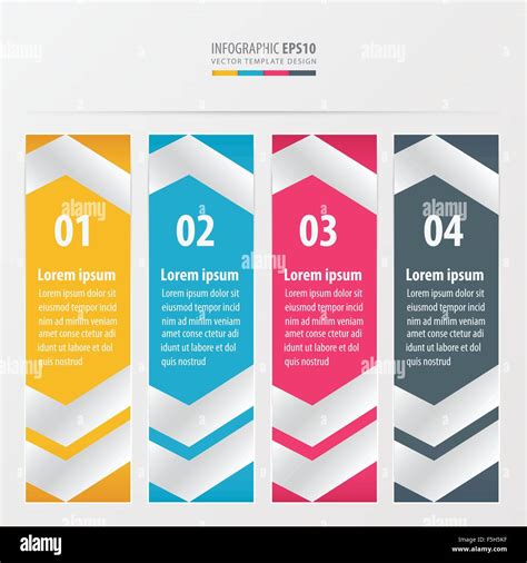 Banner Design 的图像结果