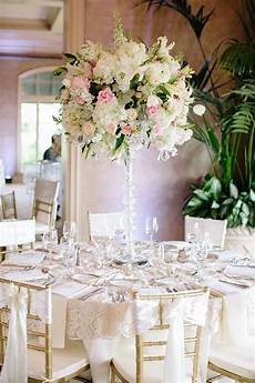 Weddings Flowers And Reception Ideas by Houston Wedding From Nancy Aidee Photography Keely Weddings Flowers And Reception Ideas
