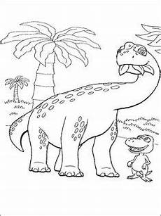malvorlage dino zug dinosaurier zug ausmalbilder zum ausdrucken malvorlage dino zug dinosaurier zug ausmalbilder zum ausdrucken