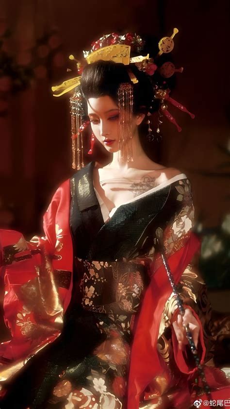 Cool Japan 的图像结果