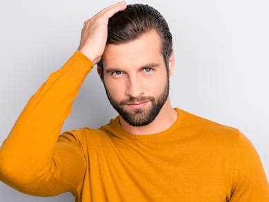 5 champús que recomiendan los expertos en el método ‘curly’: resultados ...