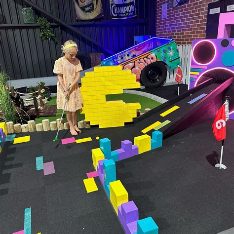 HOLE IN FUN: Tutto quello che c'è da sapere (AGGIORNATO 2026)