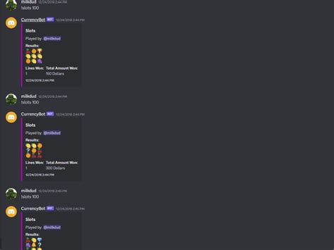 Image result for How to Program a Bot On Code JS