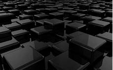 3d Wallpapers Black by Black 3d Backgrounds Wallpaper Cave 3d Wallpapers Black