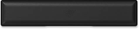 NPET K10V1 Wired USB Keyboard and Wrist Rest India | Ubuy