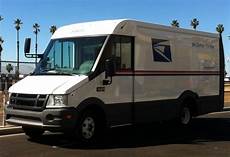 New Postal Vehicles by Usps Searching For The Mail Truck Of The Future St New Postal Vehicles