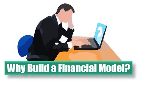 Financial Modeling 的图像结果