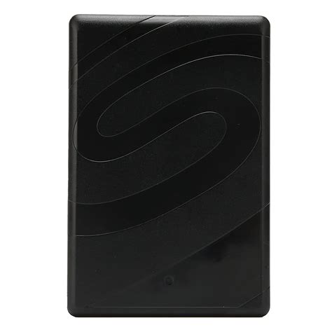 RANDWICK External Hard Drive, Portable USB 3.0 External HDD for for OS ...