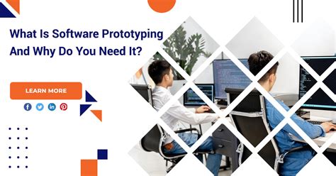Prototyping Software Development 的图像结果
