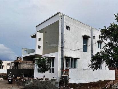 Sai Green Garden in Madampatti, Coimbatore: Price, Brochure, Floor Plan ...