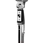 Microphone Interview Meme 的图像结果