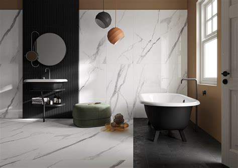 SUPERNOVA Flooring By ECCENTRICO