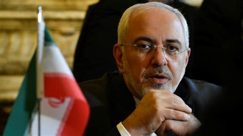Nucléaire iranien : le chef de la diplomatie iranienne en tournée pour ...