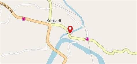 Raydan Mandi, Kuttiady - Restaurant menu, prices and reviews