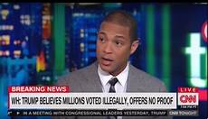 cnn news january 2017 ratings cnn ranks no 2 across cable news cnn news january 2017 ratings cnn ranks no 2 across cable news