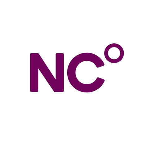 How to change or reset your password – Customer Support | Contact Us ...