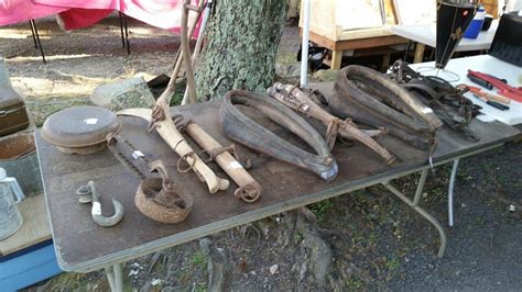 BLUE RIDGE FLEA MARKET (2026) All You Need to Know BEFORE You Go (with ...